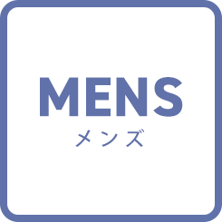 MENS