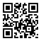 二次元バーコード