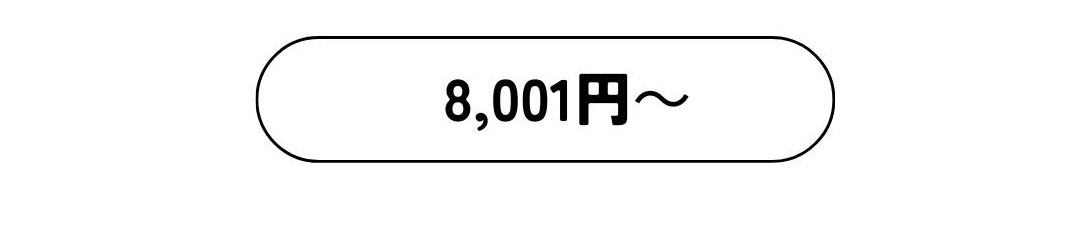 サンダルコレクション
