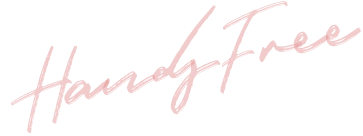 Handy Free