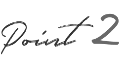 Point2