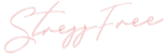 Stress Free