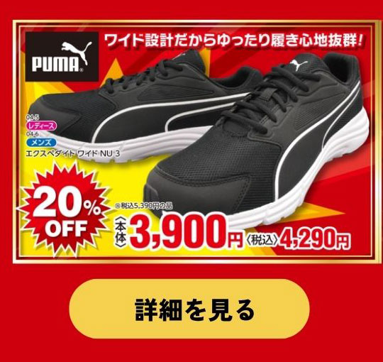 決算SALE