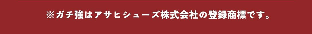 TVCM放映中！