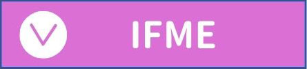 IFME