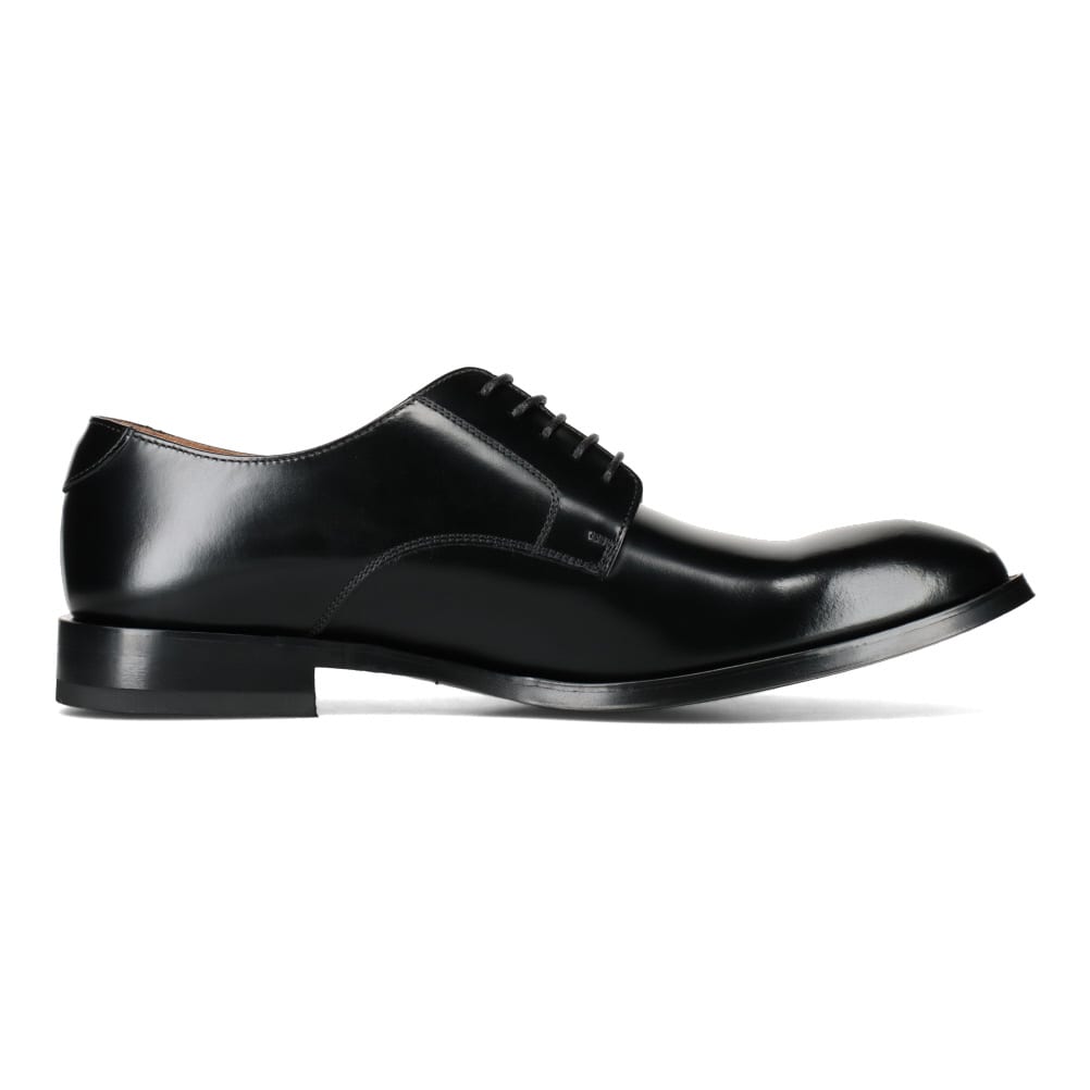 REGAL ブラック ビジネスシューズ REGAL リーガル ウィングチップ 2585 BLACK ブラック ビジネス