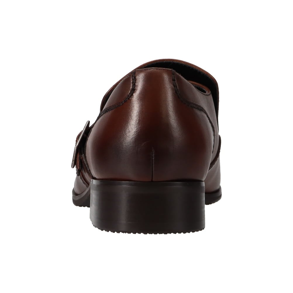 SPEED DBP 15ポンド PING APPAREL】【定番】2025 Arizona Allrounder Shoes ＜SHOES