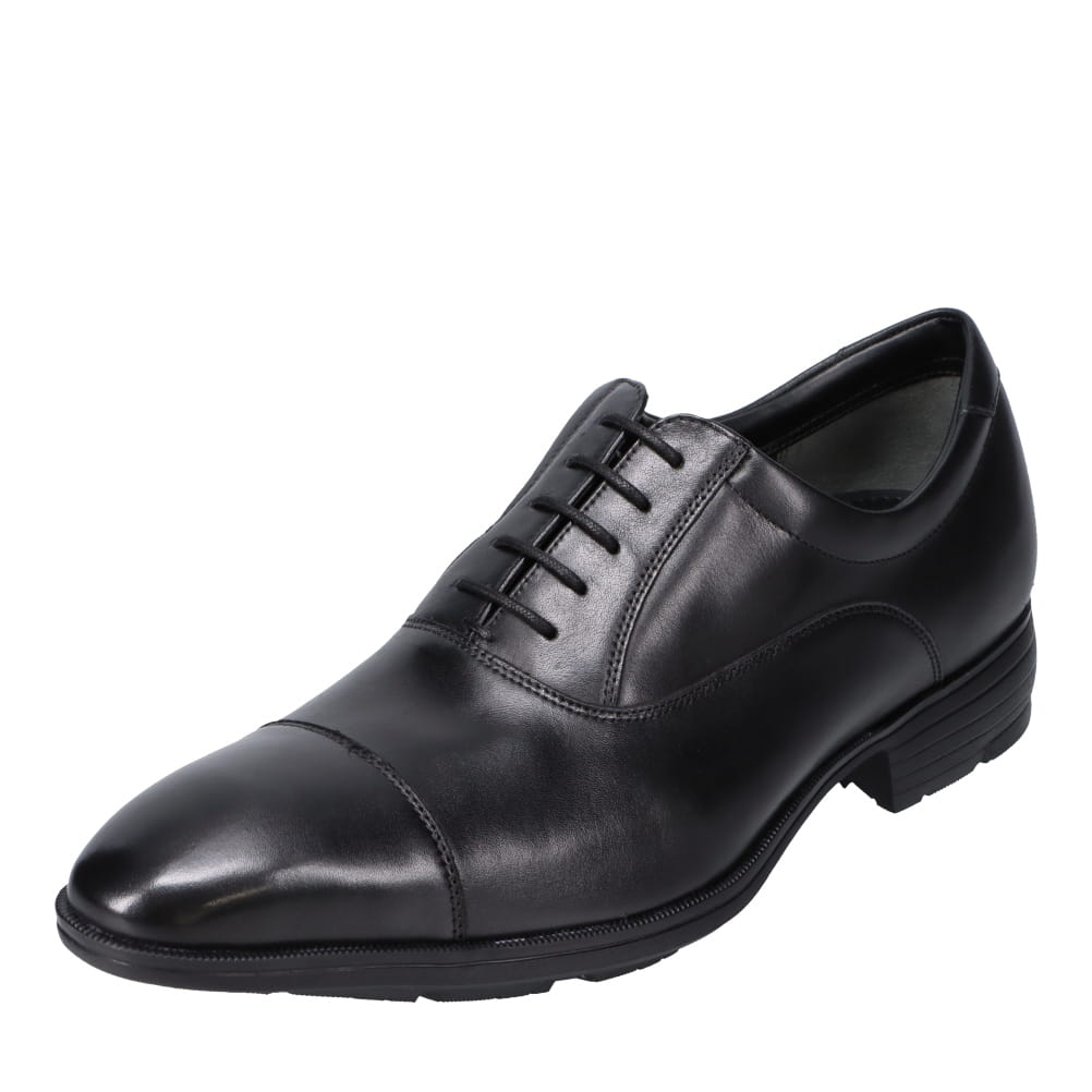 新品 texy luxe GTX ビジネスシューズ ストレートチップ 防水 texcy luxe テクシーリュクス 防水ストレートチップビジネスシューズ