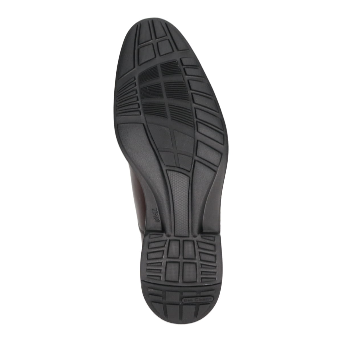 Bee CLASSIC ビィクラシック ゴアテックス 防水ビジネスシューズ