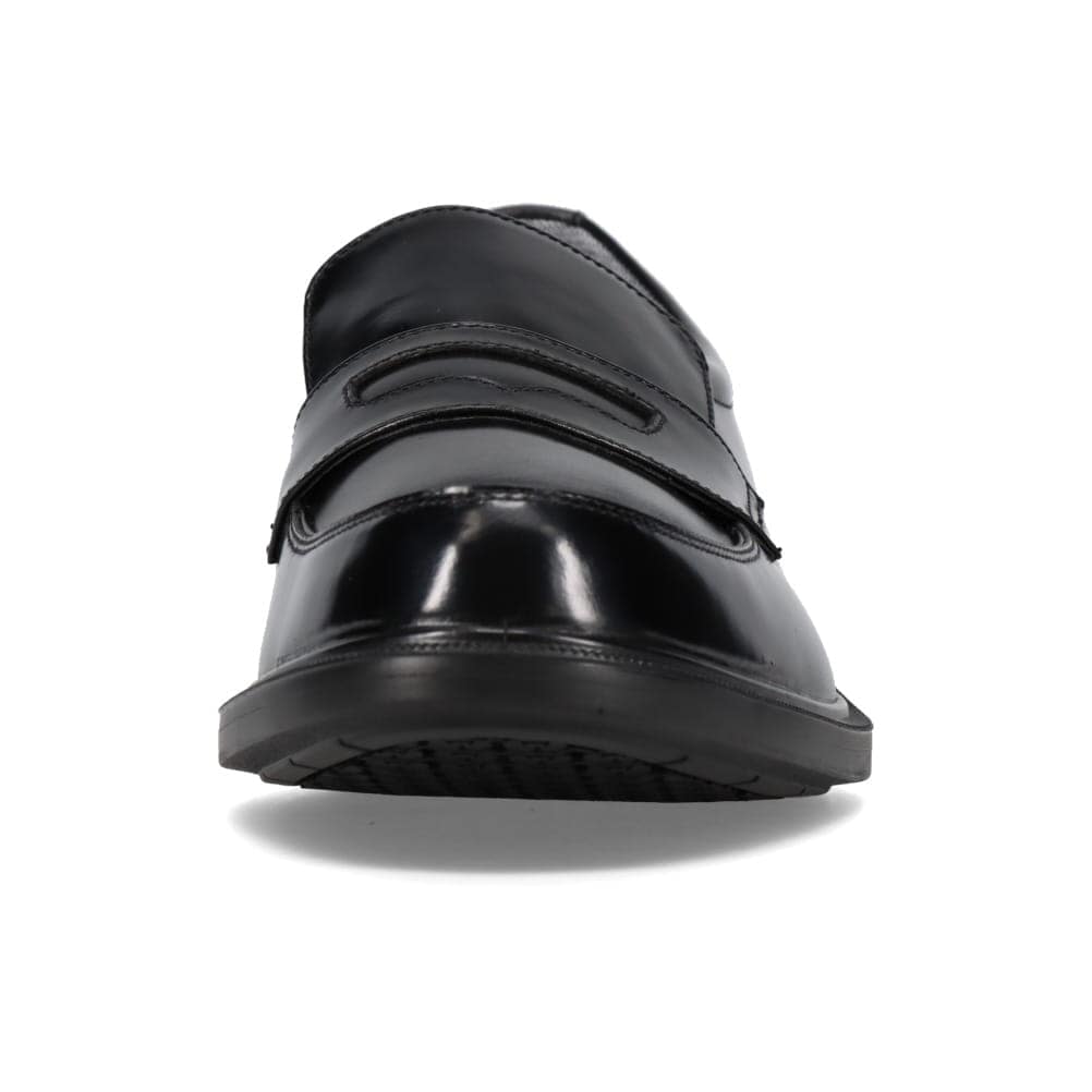 ビジネスシューズ