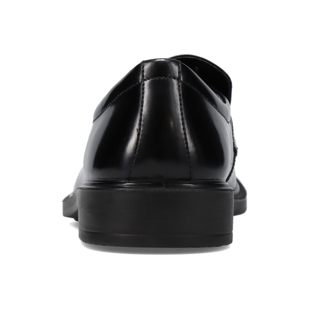 ビジネスシューズ