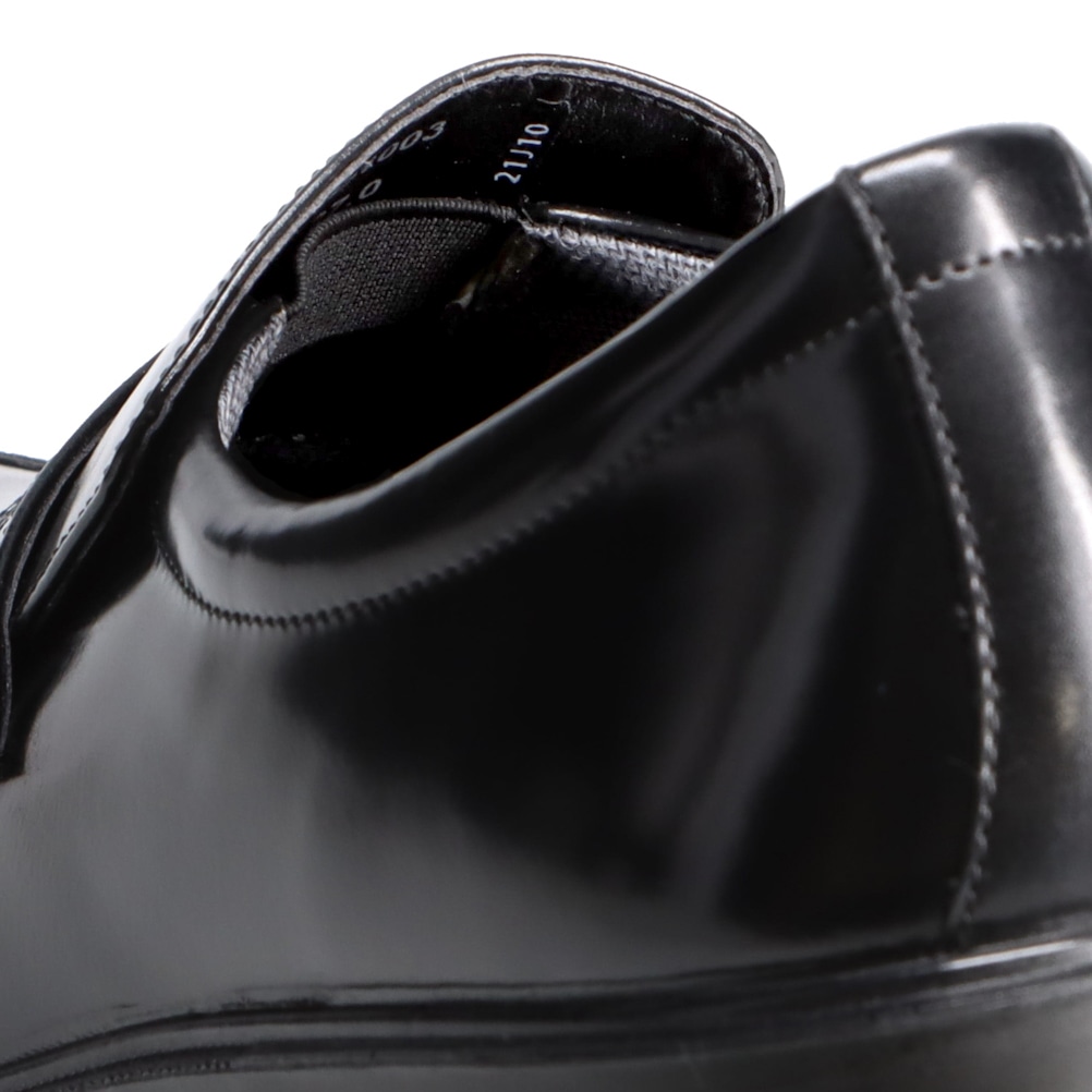 ビジネスシューズ