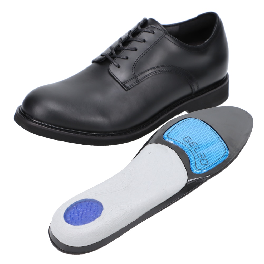 bargain バーゲイン Independence_40mm_Brown-2.jpg