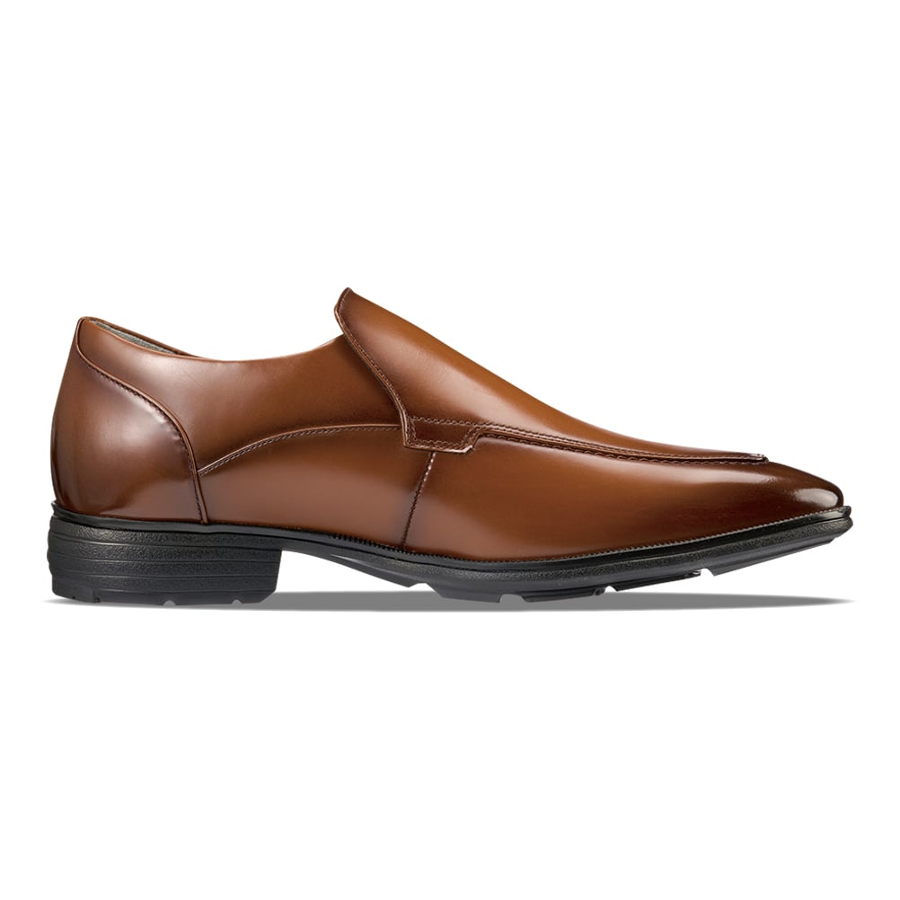 texcy luxe ビジネスシューズ 公式ショップ限定モデル！texcy