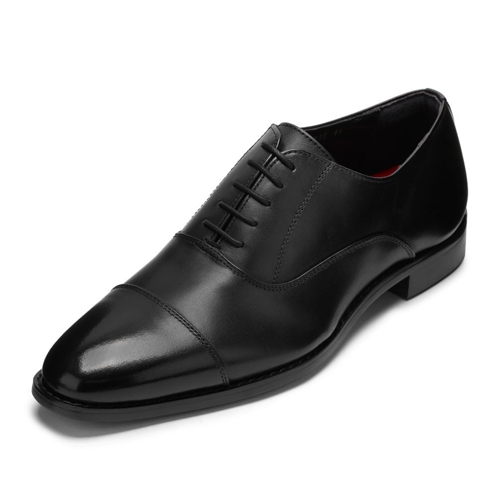 結婚式（男性） | 靴（シューズ）・スニーカーの通販 kutsu.com