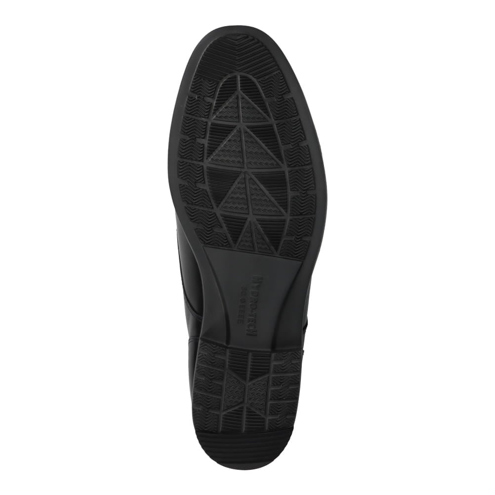 ウルトラライト＜外羽根ストレート＞本革 幅広 4E 軽量【30.0cm】