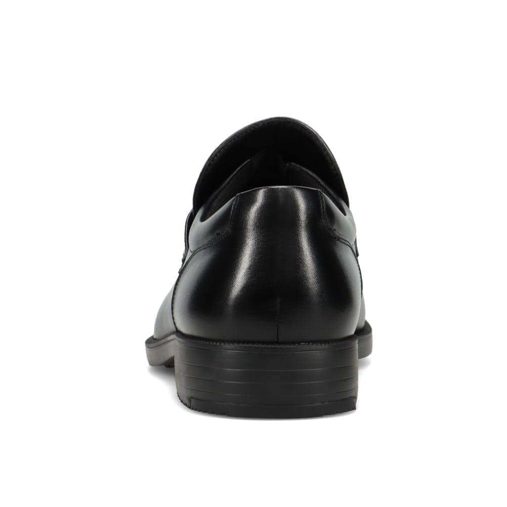 ウルトラライト＜ローファー＞本革 幅広 4E 軽量【30.0cm】