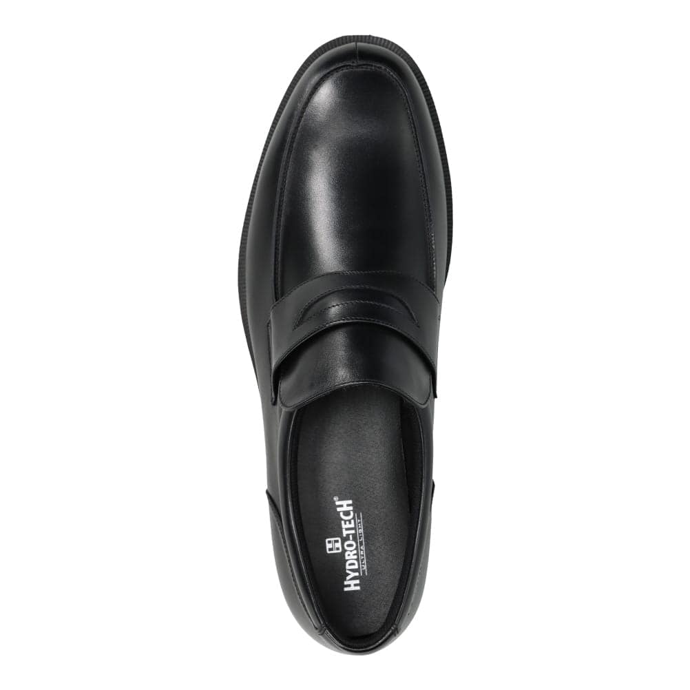 ウルトラライト＜ローファー＞本革 幅広 4E 軽量【30.0cm】