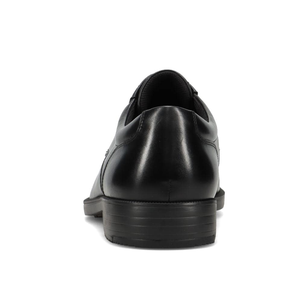 ウルトラライト＜外羽根プレーン＞本革 幅広 4E 軽量【30.0cm】