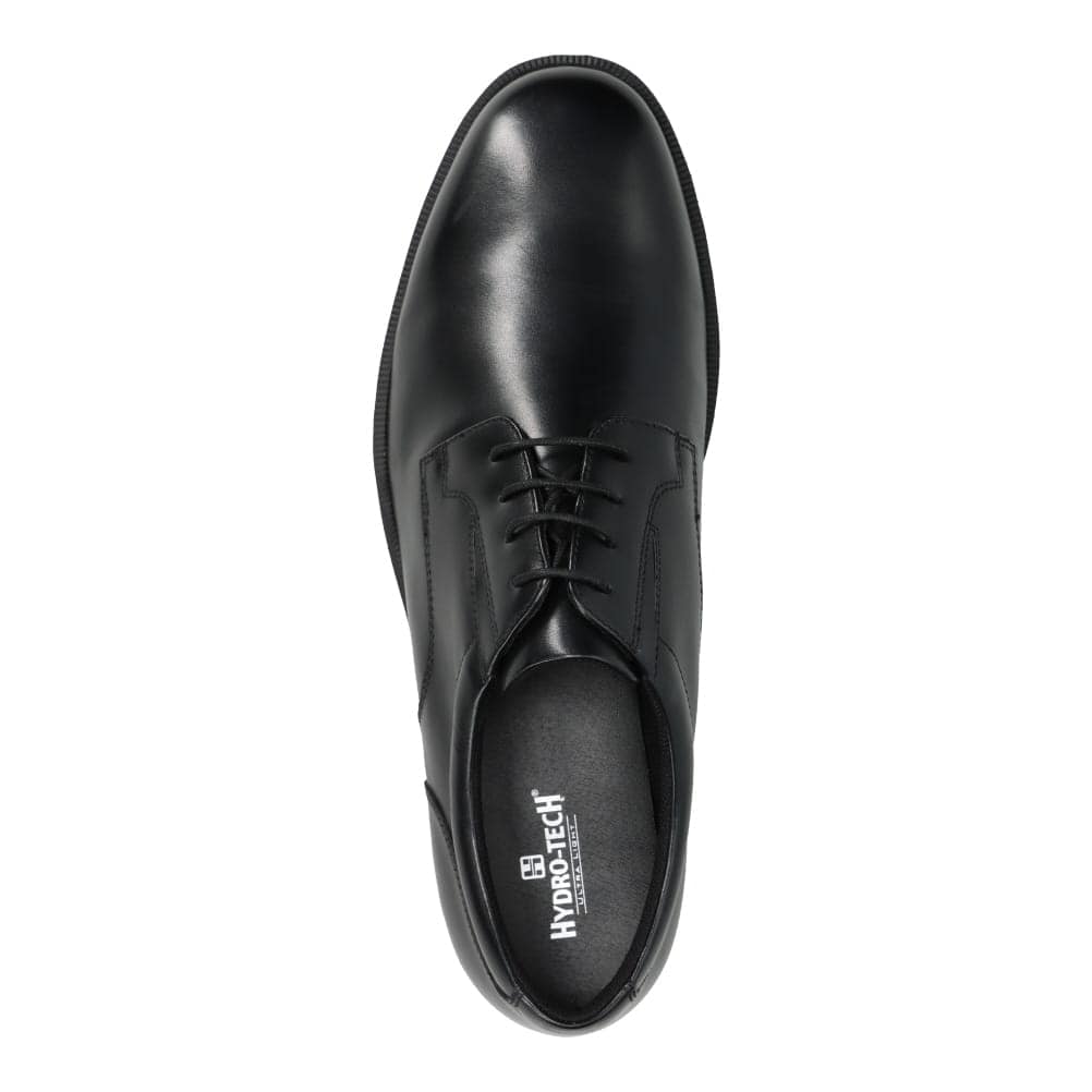 ウルトラライト＜外羽根プレーン＞本革 幅広 4E 軽量【30.0cm】