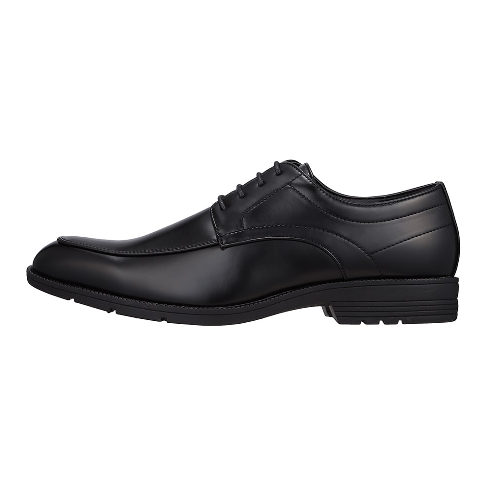 Scarpe d`argento スカルぺ ダルジェント ビジネスシューズ