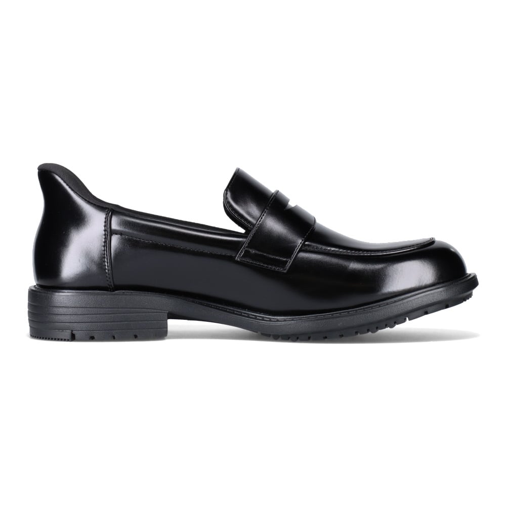 CEDAR CREST セダークレスト スパットシューズ メンズ ブラック | 靴 