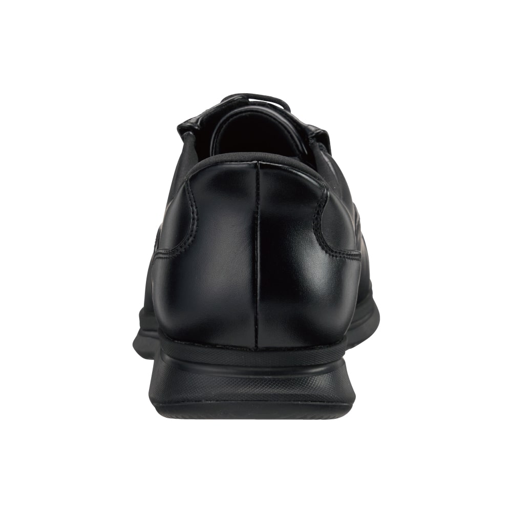 スパットシューズ＜内羽根ストレートチップ＞（ビジネスタイプ)幅広 3E 防水【24.5cm～28.0cm】