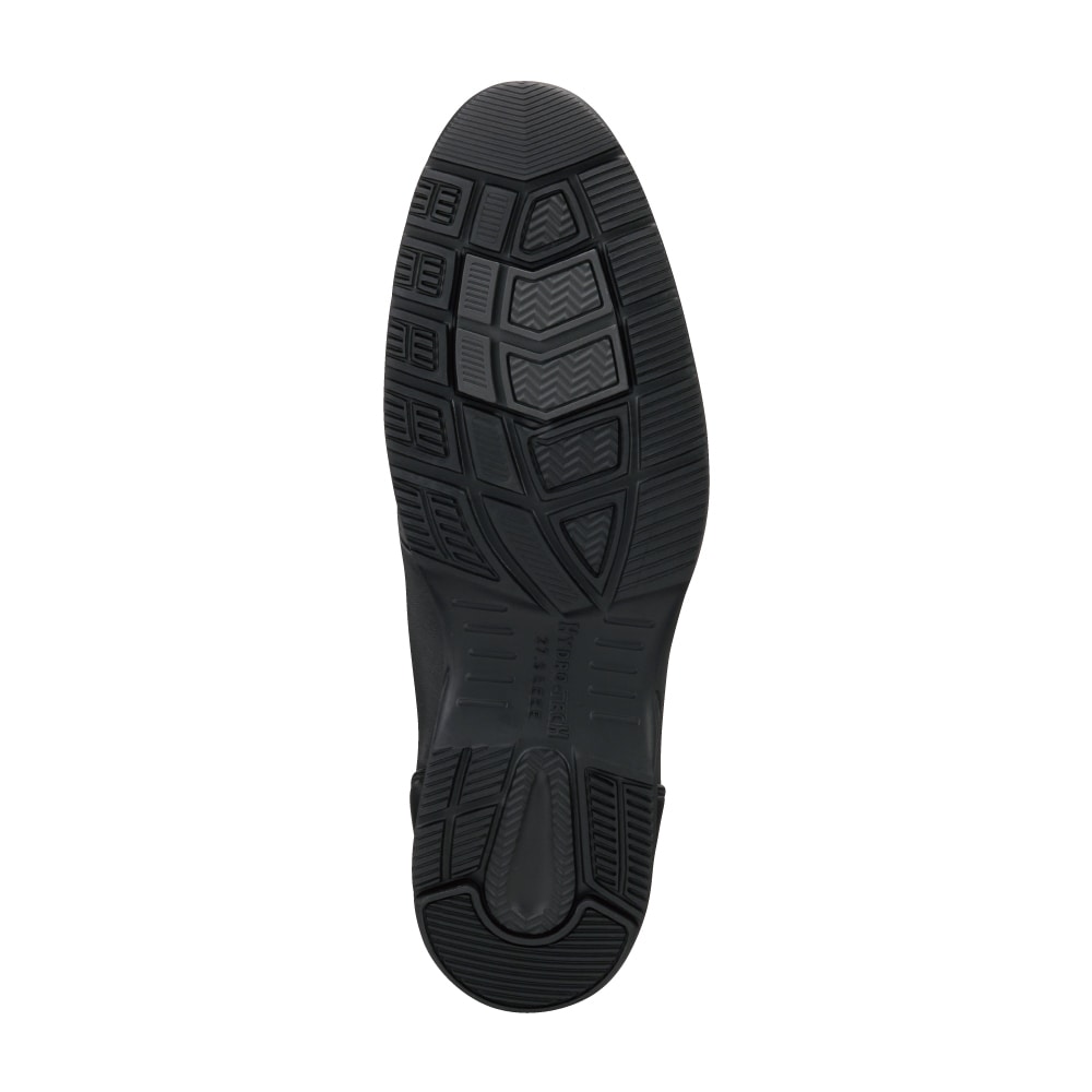 スパットシューズ（ビジネスタイプ）