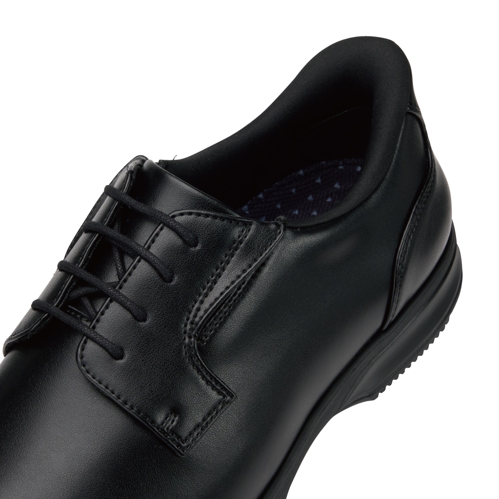 スパットシューズ（ビジネスタイプ）