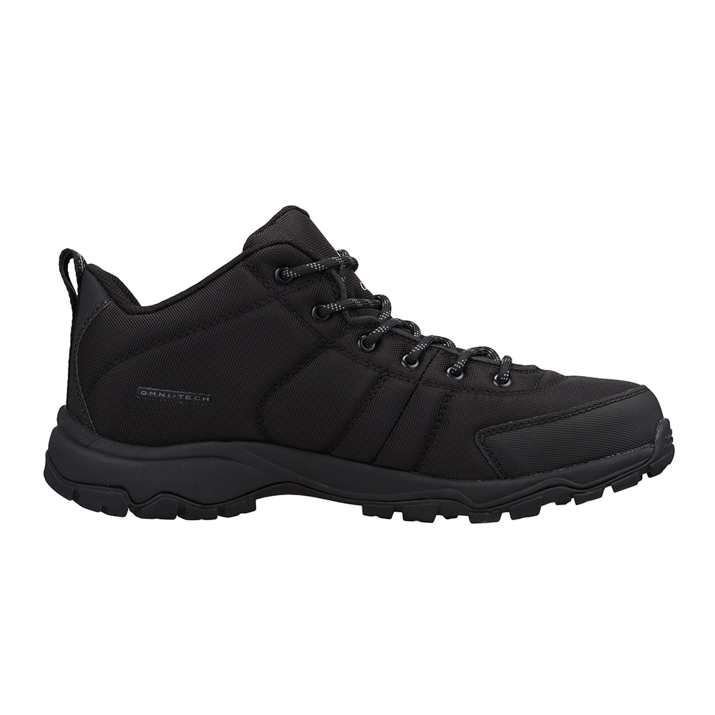 Columbia コロンビア アルダートレイル2ローOTワイド メンズ Columbia コロンビア アルダートレイル2ローOTワイド メンズ