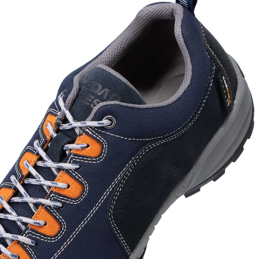 市場 Cedar Cc 1121 トングサンダル Crest シューズ 2e相当 セダークレスト メンズ靴 靴