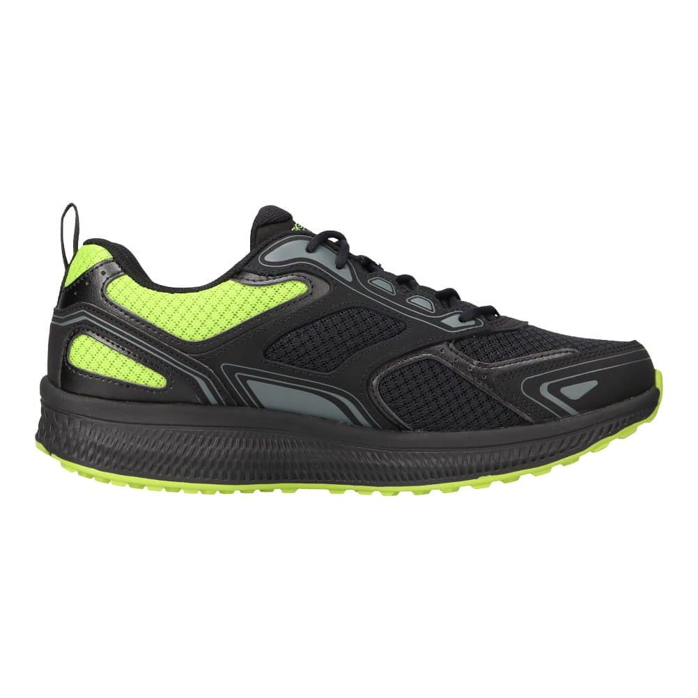 ゴーランシューズ | SKECHERS