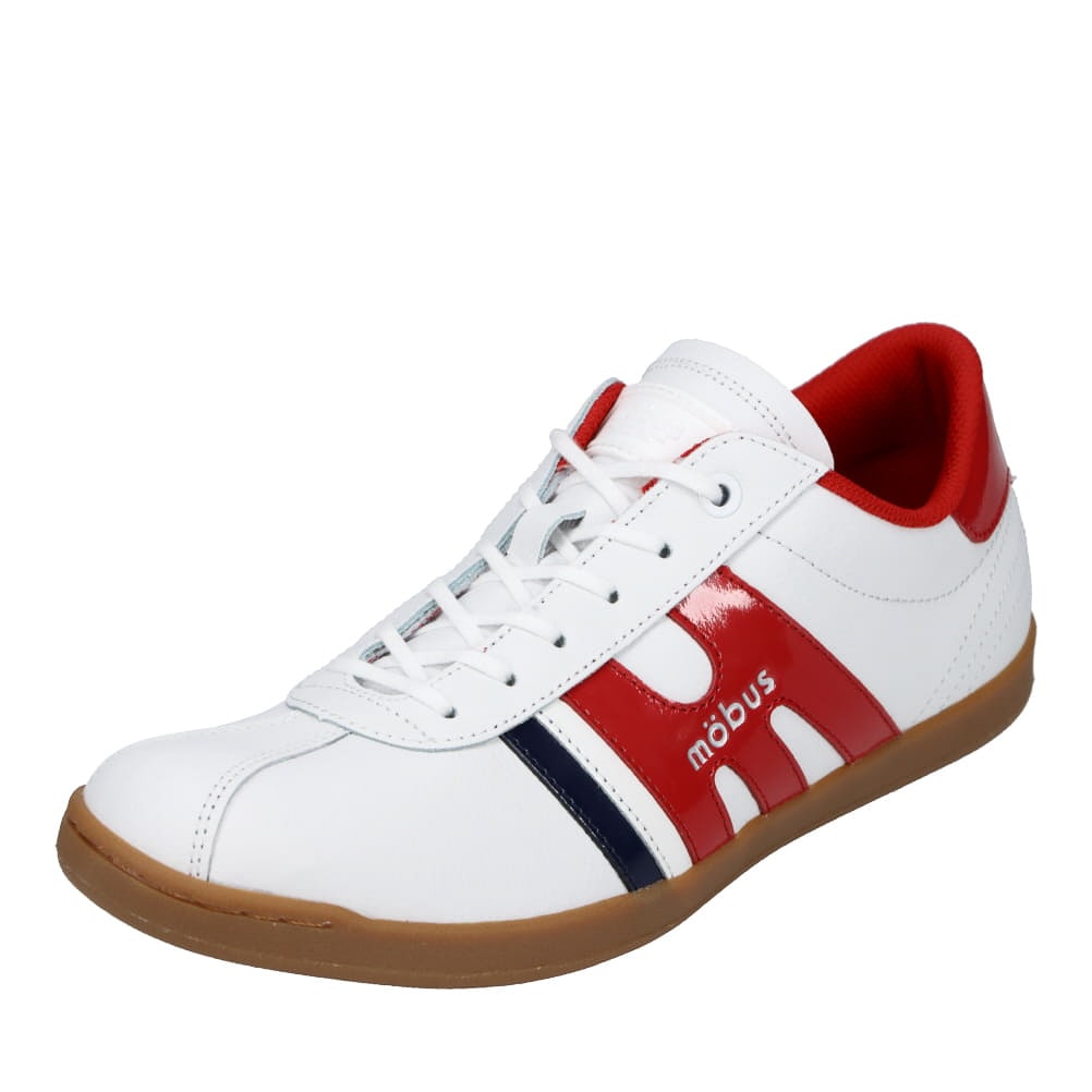 Mobus モーブス ローカットレザースニーカー メンズ ホワイト ネイビー 靴 スニーカーの通販 Kutsu Com チヨダ公式オンラインショップ Mobus モーブス ローカットレザースニーカー メンズ ホワイト ネイビー 靴 スニーカーの通販 Kutsu Com チヨダ公式オンラインショップ