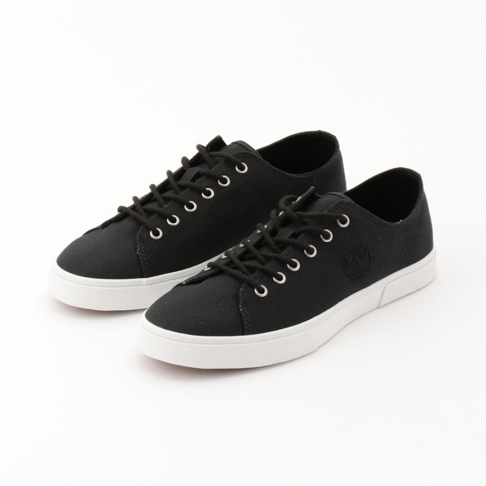 Timberland ティンバーランド UnionWharf2.0 EK+ Logo Ox メンズ
