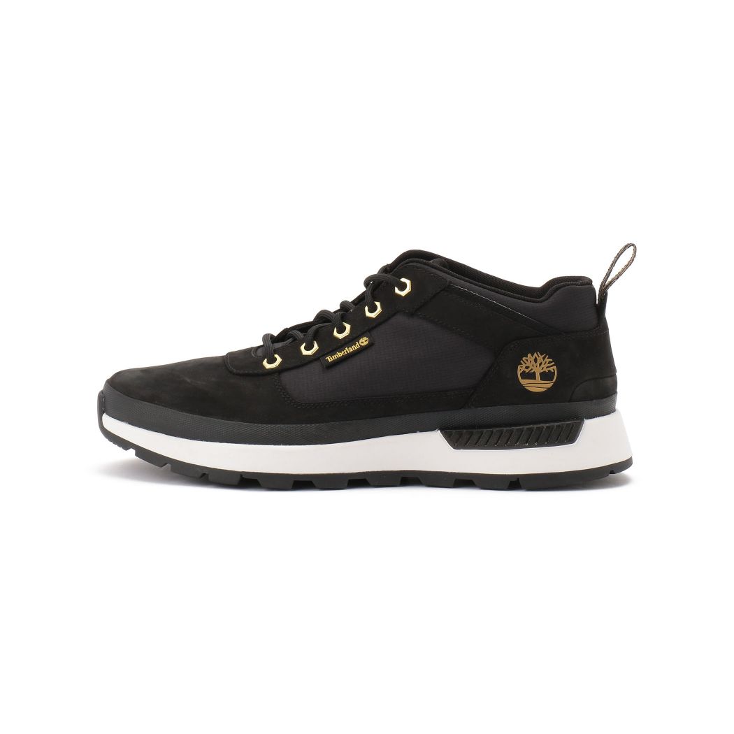 Field Trekker Low F/L WR