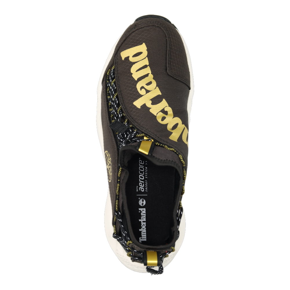 Ripcord Fabric