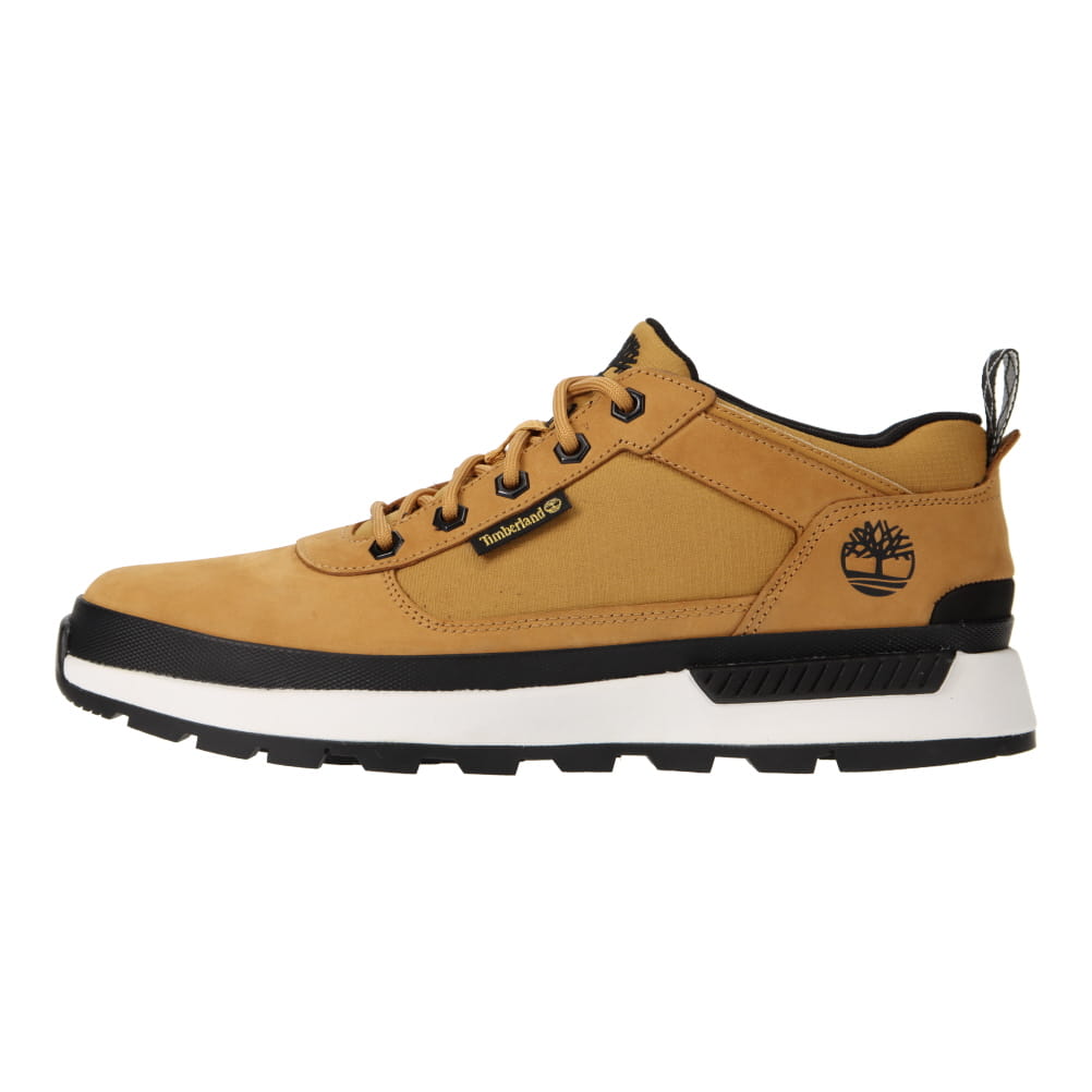 Field Trekker Low F/L WR