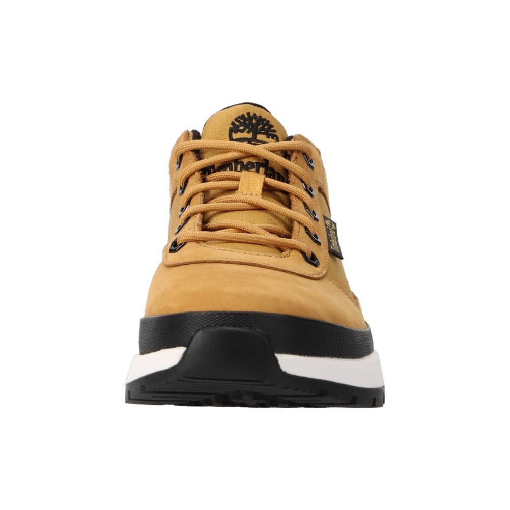 Field Trekker Low F/L WR
