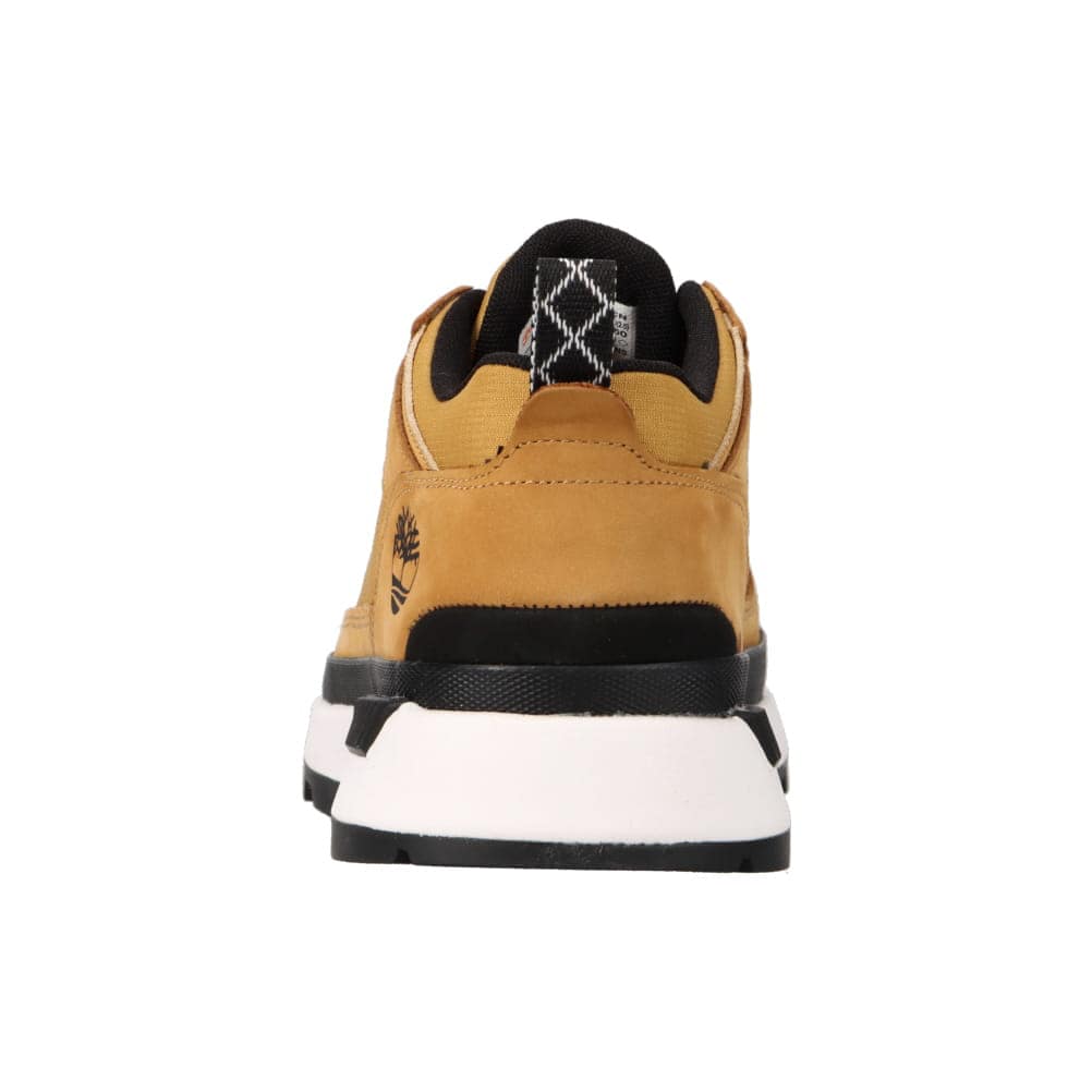 Field Trekker Low F/L WR