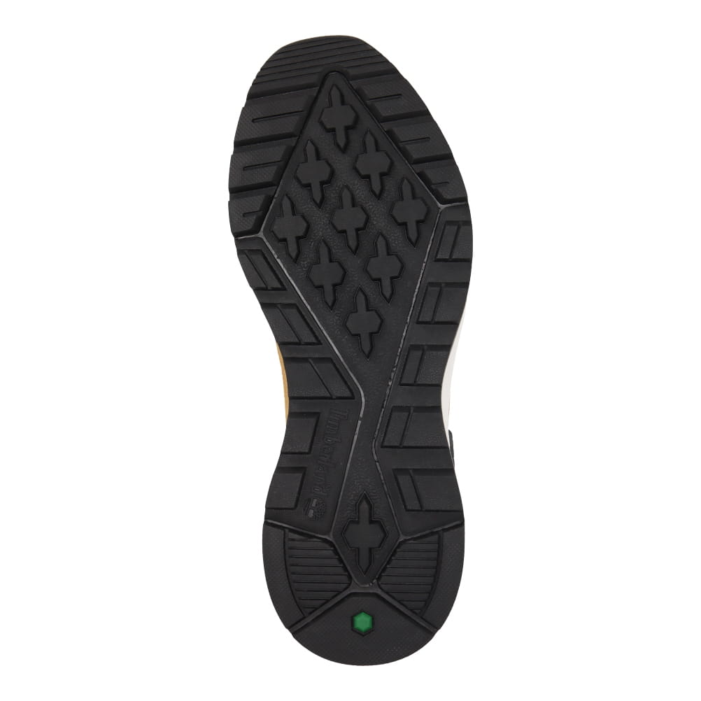 Field Trekker Low F/L WR