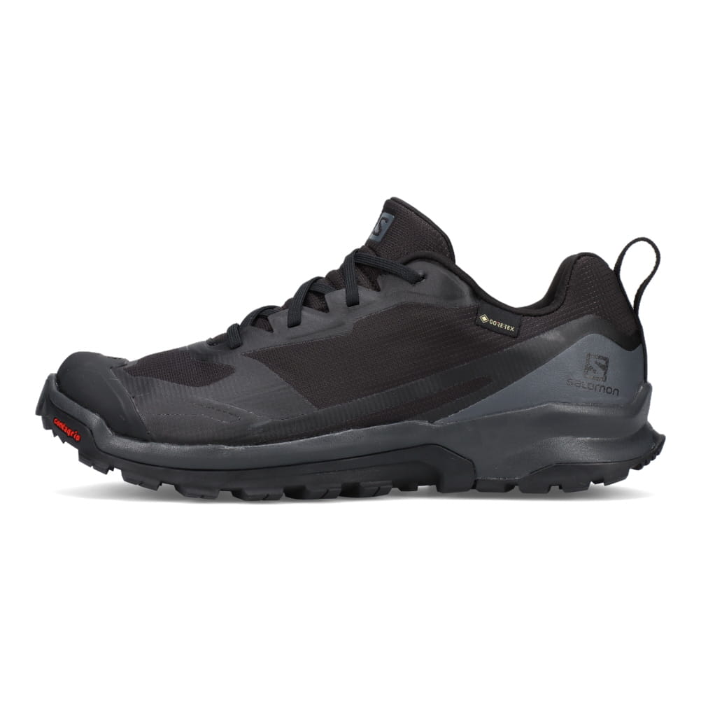 SALOMON サロモン SPEEDCROSS 6 GORE-TEX – サロモン公式オンラインストア