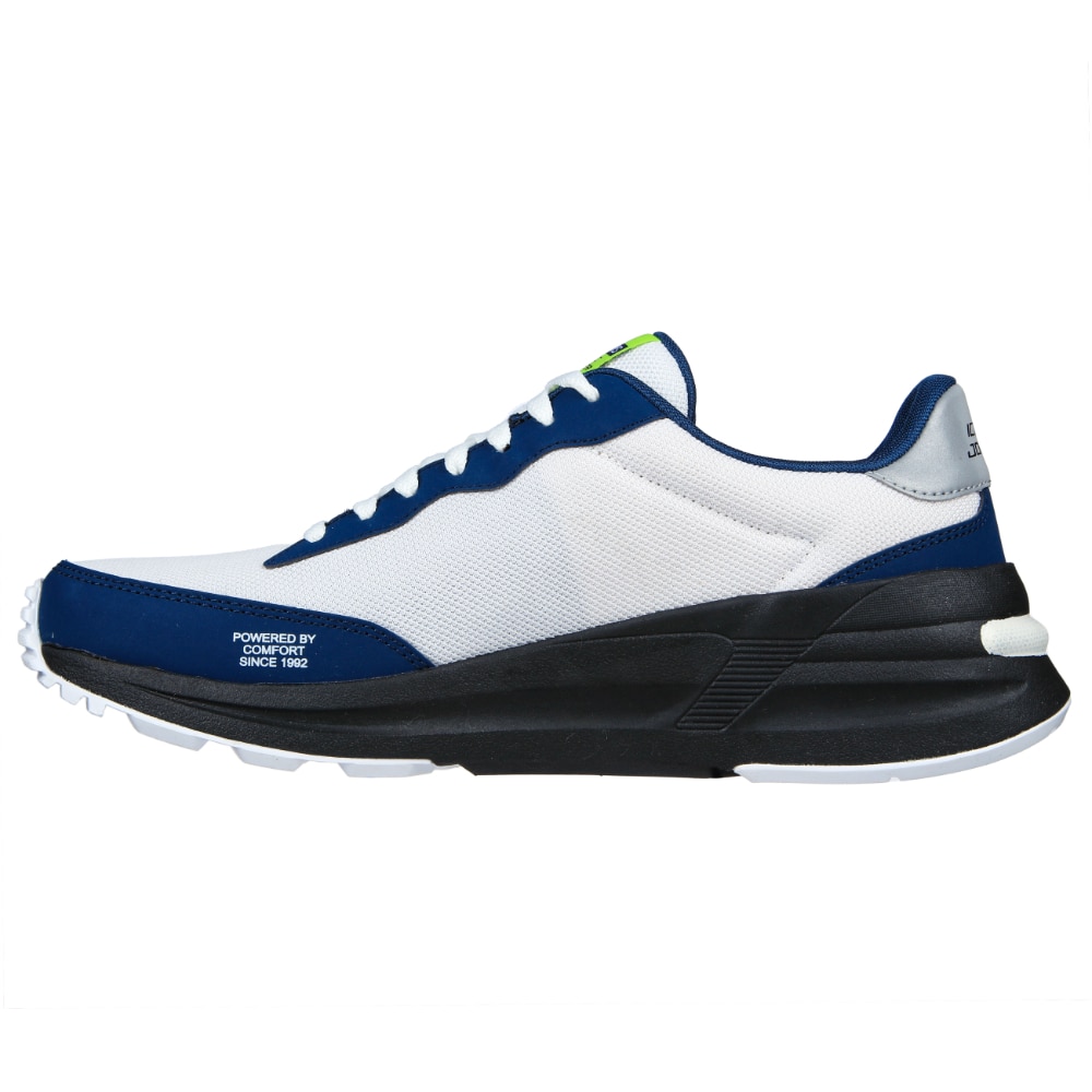 取寄) スポーツ・アウトドア (取寄) スケッチャーズ メンズ トラック