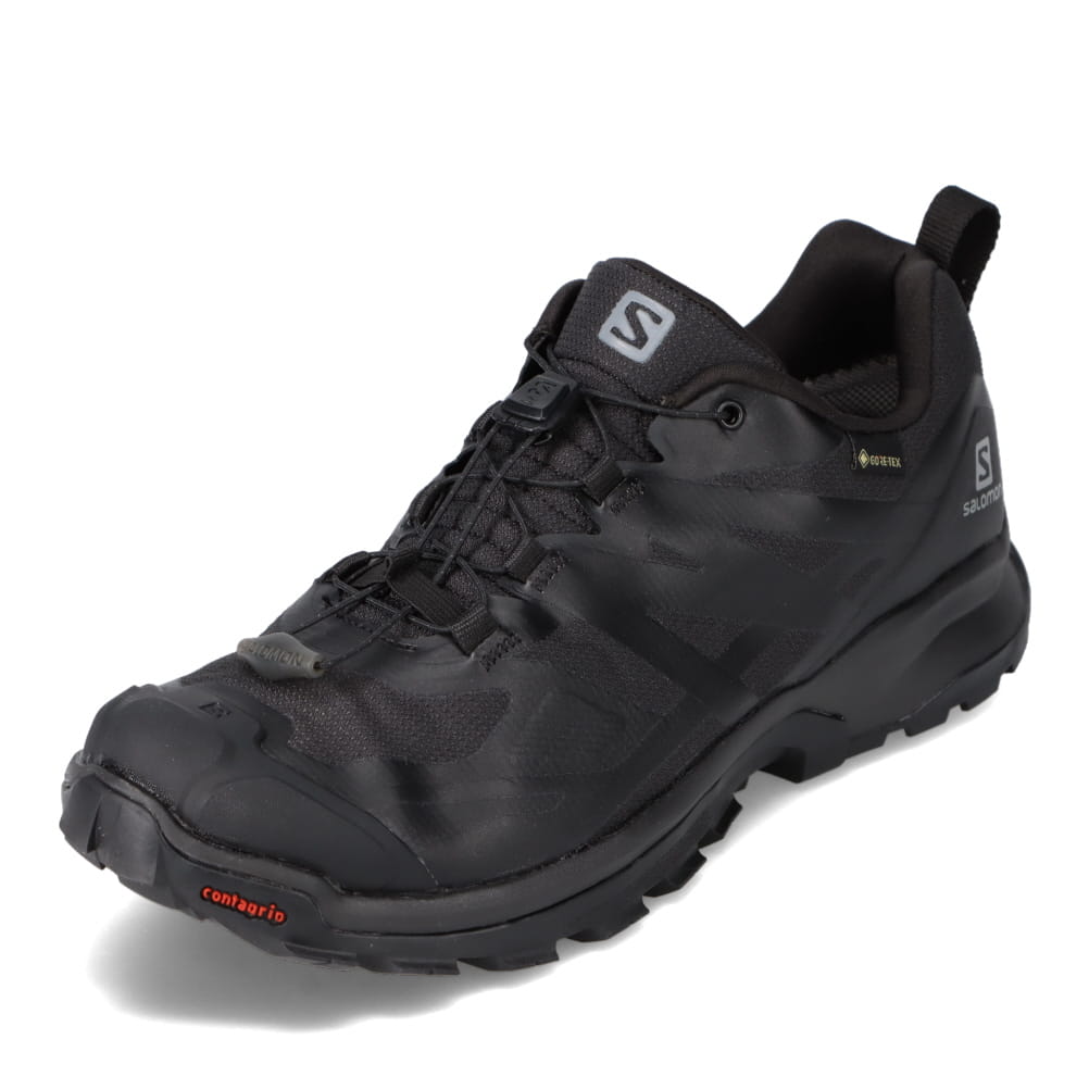 XA ROGG2 GORE-TEX