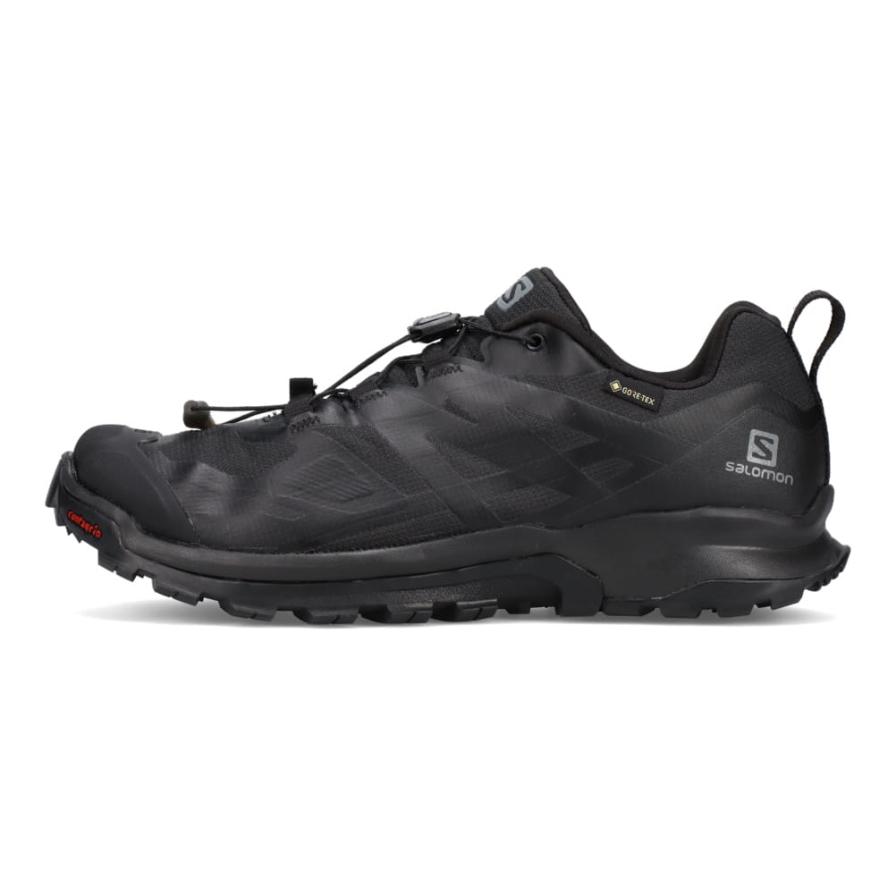 XA ROGG2 GORE-TEX