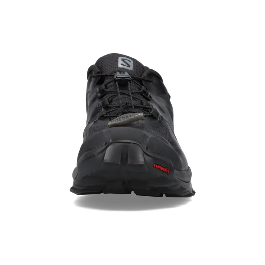 XA ROGG2 GORE-TEX