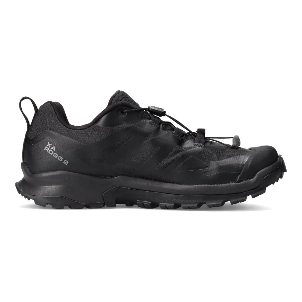 XA ROGG2 GORE-TEX