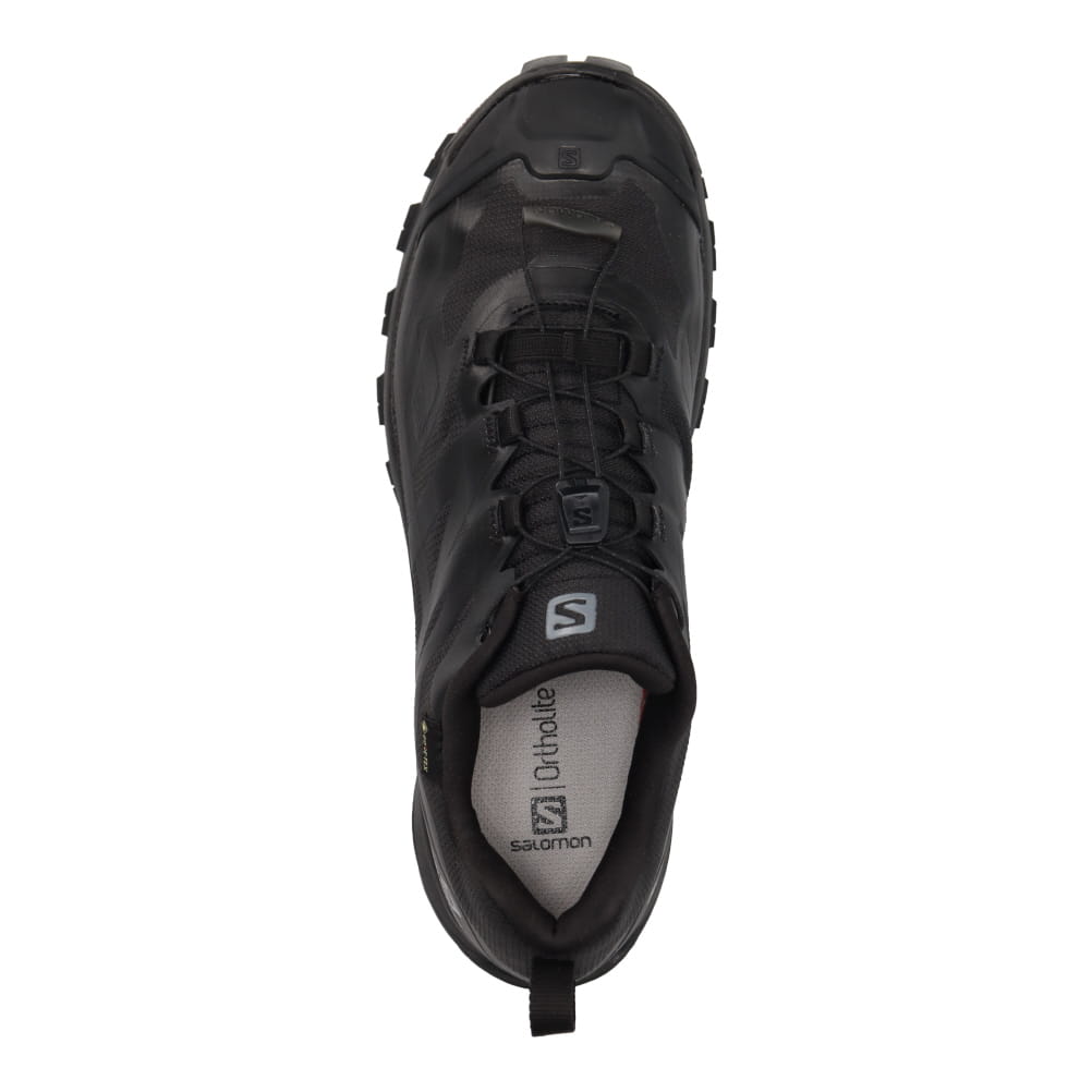 XA ROGG2 GORE-TEX