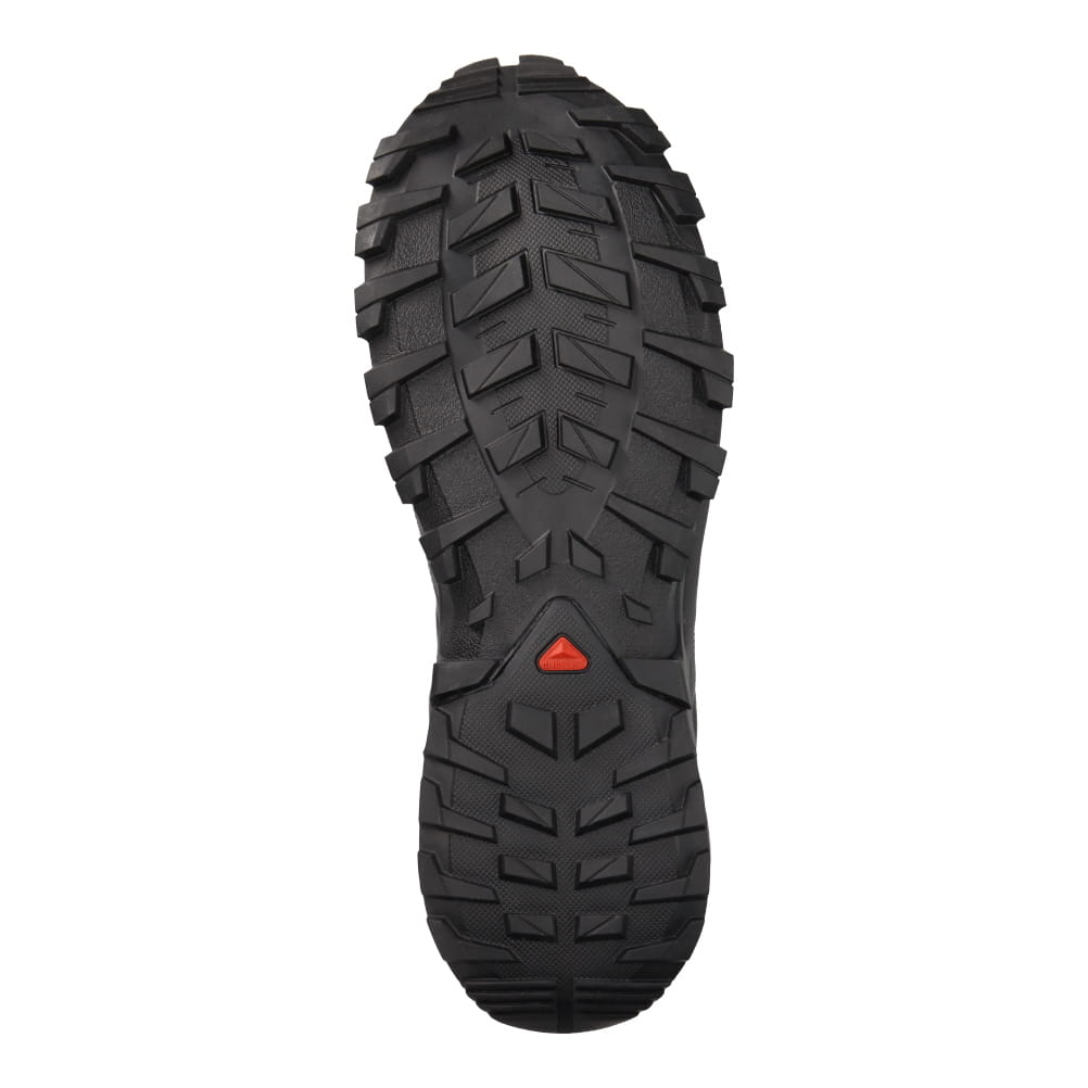 XA ROGG2 GORE-TEX