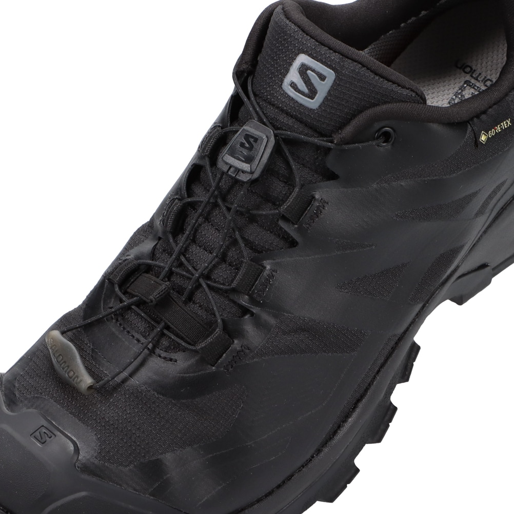 XA ROGG2 GORE-TEX