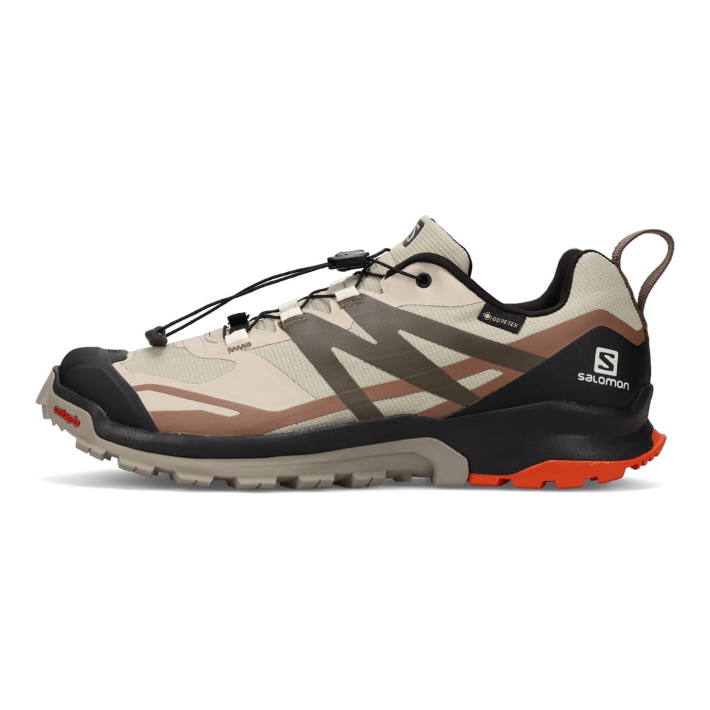 XA ROGG2 GORE-TEX